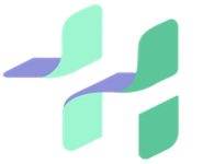 Harmony Healthcare